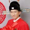 mohegan casino ct Jang Mi-ran adalah satu-satunya atlet angkat besi Korea yang memenangkan 4 kejuaraan dunia berturut-turut